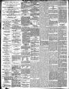 Penrith Observer Tuesday 01 February 1898 Page 4