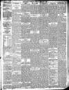 Penrith Observer Tuesday 01 February 1898 Page 5