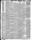 Penrith Observer Tuesday 01 February 1898 Page 6