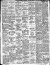 Penrith Observer Tuesday 01 February 1898 Page 8