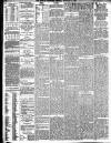 Penrith Observer Tuesday 08 February 1898 Page 2