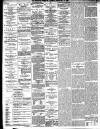 Penrith Observer Tuesday 08 February 1898 Page 4