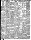 Penrith Observer Tuesday 08 February 1898 Page 6