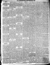 Penrith Observer Tuesday 08 February 1898 Page 7