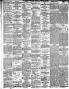 Penrith Observer Tuesday 15 February 1898 Page 8