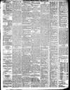 Penrith Observer Tuesday 22 February 1898 Page 3