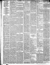 Penrith Observer Tuesday 22 February 1898 Page 6