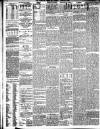 Penrith Observer Tuesday 01 March 1898 Page 2