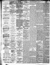 Penrith Observer Tuesday 01 March 1898 Page 4