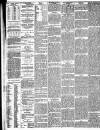 Penrith Observer Tuesday 15 March 1898 Page 2