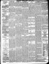 Penrith Observer Tuesday 15 March 1898 Page 3