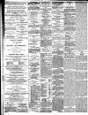 Penrith Observer Tuesday 15 March 1898 Page 4