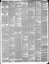 Penrith Observer Tuesday 15 March 1898 Page 7