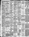 Penrith Observer Tuesday 15 March 1898 Page 8