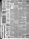 Penrith Observer Tuesday 22 March 1898 Page 2