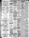 Penrith Observer Tuesday 22 March 1898 Page 4