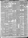 Penrith Observer Tuesday 22 March 1898 Page 5