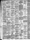 Penrith Observer Tuesday 22 March 1898 Page 8