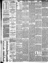 Penrith Observer Tuesday 29 March 1898 Page 2