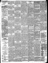 Penrith Observer Tuesday 29 March 1898 Page 3