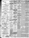 Penrith Observer Tuesday 29 March 1898 Page 4