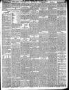 Penrith Observer Tuesday 29 March 1898 Page 5