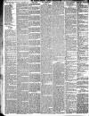 Penrith Observer Tuesday 29 March 1898 Page 6