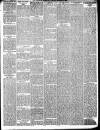 Penrith Observer Tuesday 29 March 1898 Page 7