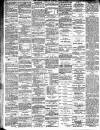 Penrith Observer Tuesday 29 March 1898 Page 8