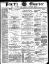 Penrith Observer Tuesday 03 May 1898 Page 1