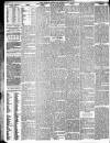 Penrith Observer Tuesday 03 May 1898 Page 2