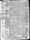 Penrith Observer Tuesday 03 May 1898 Page 3