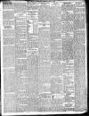 Penrith Observer Tuesday 03 May 1898 Page 5