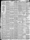 Penrith Observer Tuesday 03 May 1898 Page 6