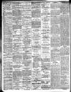 Penrith Observer Tuesday 03 May 1898 Page 8