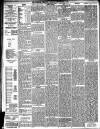 Penrith Observer Tuesday 06 September 1898 Page 2