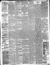 Penrith Observer Tuesday 06 September 1898 Page 3