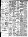 Penrith Observer Tuesday 06 September 1898 Page 4