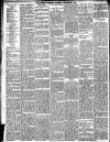 Penrith Observer Tuesday 06 September 1898 Page 6
