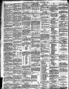 Penrith Observer Tuesday 06 September 1898 Page 8