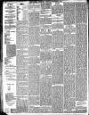 Penrith Observer Tuesday 08 November 1898 Page 2