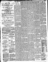 Penrith Observer Tuesday 08 November 1898 Page 3