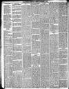 Penrith Observer Tuesday 08 November 1898 Page 6