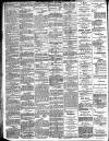 Penrith Observer Tuesday 08 November 1898 Page 8