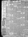 Penrith Observer Tuesday 22 November 1898 Page 2