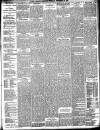 Penrith Observer Tuesday 22 November 1898 Page 3