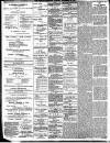 Penrith Observer Tuesday 22 November 1898 Page 4