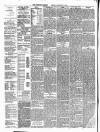 Penrith Observer Tuesday 03 January 1899 Page 2