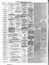 Penrith Observer Tuesday 03 January 1899 Page 4