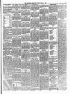 Penrith Observer Tuesday 09 May 1899 Page 5
